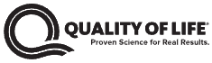 QOL Labs LLC